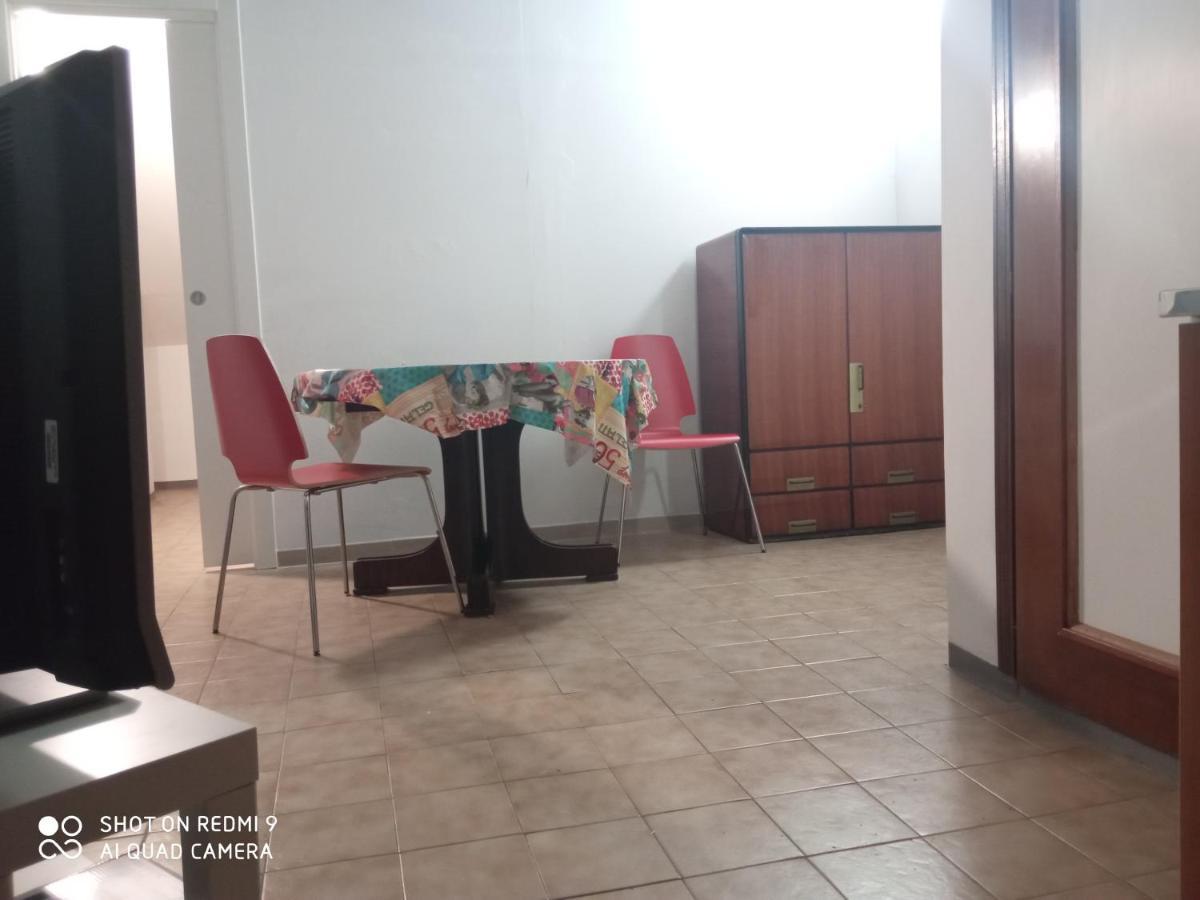 Santa Apartman Torino Kültér fotó